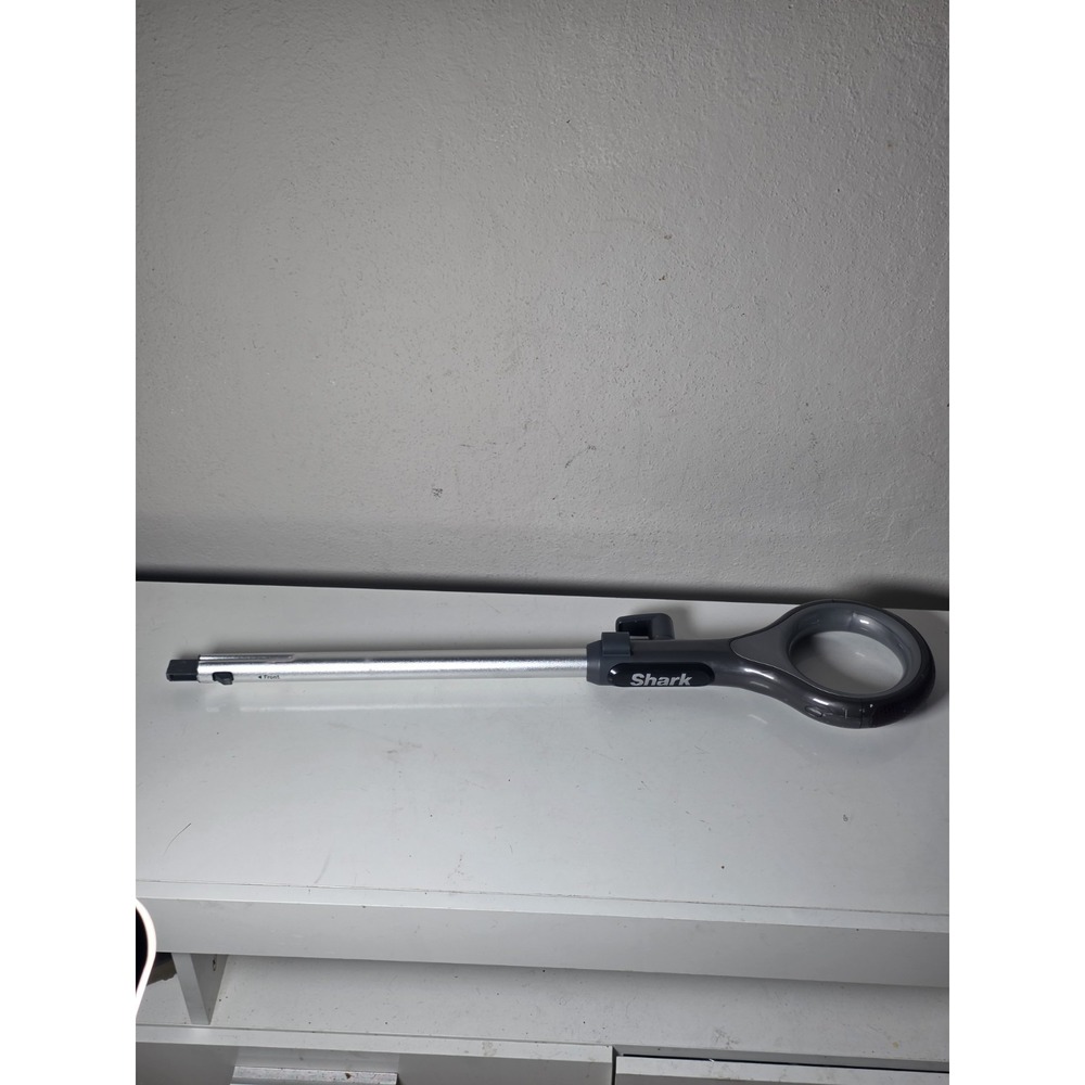 OEM Shark S5003D Genius Steam Mop Replacement Handle Wand Part Only